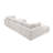 Luxecloud Modular Sectional-514522284