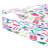 Mahjong Abstract Candy Catchall Dish-126231942-126231941