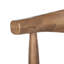 Chaise d'appoint rembourrée Jakob-566596877-566596874