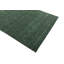Tapis Gabbeh tissé à la main Gainesboro, 100% laine, de couleur unie, résistant à la décoloration et aux taches, durable, toutes tailles, fabriqué en Inde.-110780630