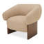 Otto Armchair-668880747