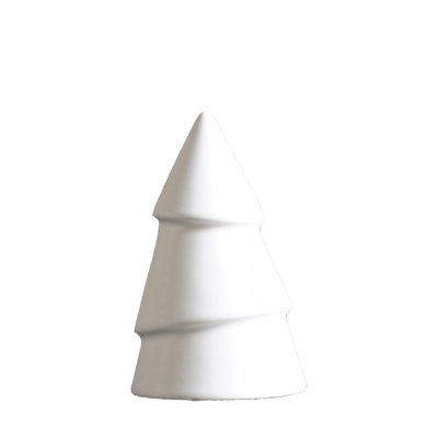 Ceramic Sculpture