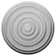 Carton Ceiling Medallion