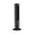 black est en rupture de stock