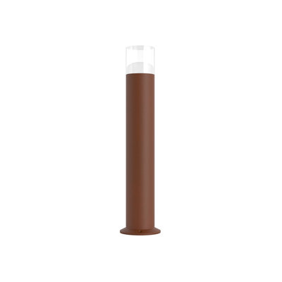 60cm LED Column Floor Lamp
