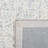 Alfrik Hand Tufted Indian Wool And Cotton With Latex Damask Rug-393729696