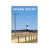 Unframed selected