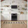 Café 30" 5.6 cu. ft. Slide-in Gas Range with Griddle