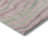 Premium Machine Washable Harjo AMF1581 Stripes Rug-1829104191