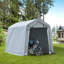 Toile de tente Pop Up