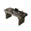 Bureau de direction 62,99 po-130247483
