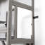 150 cm H Cat Tree / Condo