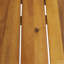 ISAAC COFFEE TABLE-574696135