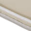 Coussin de siège pour l'extérieur Pina-1375842232