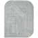 Abstract Area Rug