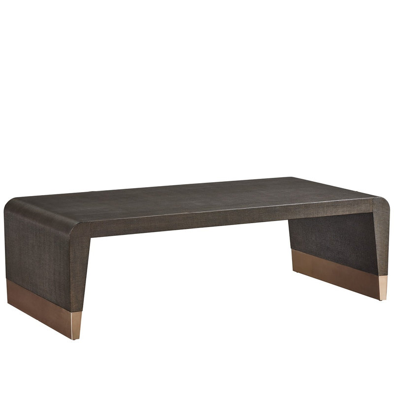 Table d'appoint Fenwick