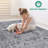 Citali Rug-1415715625