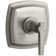 Margaux® Valve Trim with Lever Handle for Thermostatic Valve, Requires Valve