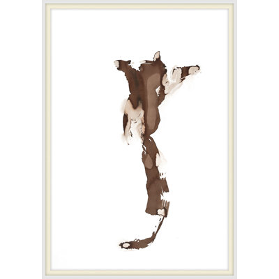 Individuality 2 Print by Art House Studios