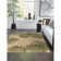 Saldanha Floral Indoor / Outdoor Rug