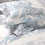 Glicine Floral Pillow Sham-1260552407-1260552400