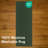 Elion Modern Machine Washable Area Rug-1993539233-1993362015