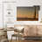 Ravi Tortolita Range-107687253