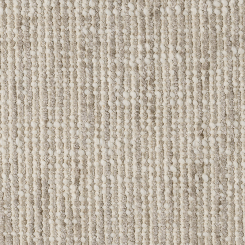 Valmont Upholstered Storage Bench