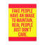 Wall Art on Canvas-1433104310