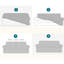 Sofa Slipcover