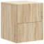 33cm W Manufactured Wood Bedside Table-774140274-565866991