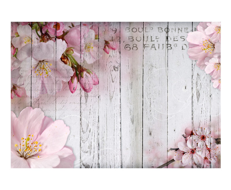 Weirton Peel & Stick Wallpaper Roll, 4.59' L x 77.2" W
