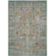 Oriental Area Rug-261510630