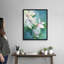 Art mural sur toile Magnolia Dedudata-1320060676-1320060682