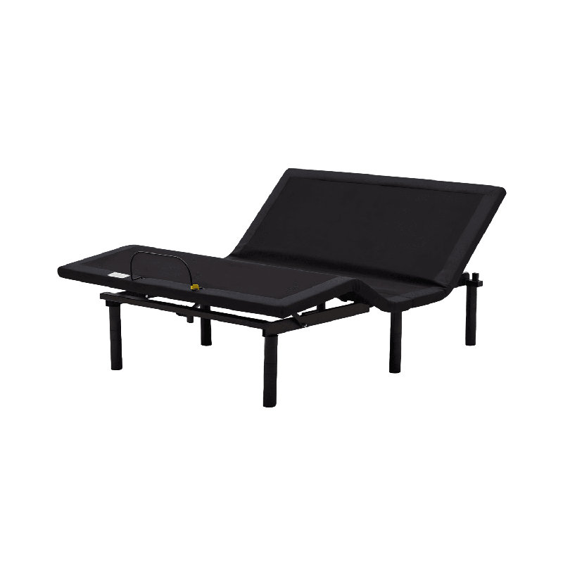 Support de matelas Cloudflex Premium, Très grand lit