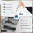 Aaqil Non-Slip Stair Tread-890582694