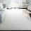 Filippa Pattern And Solid 300 Performance Solid Color Rug