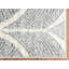 Tapis tissé à la machine Magaret-1349307541