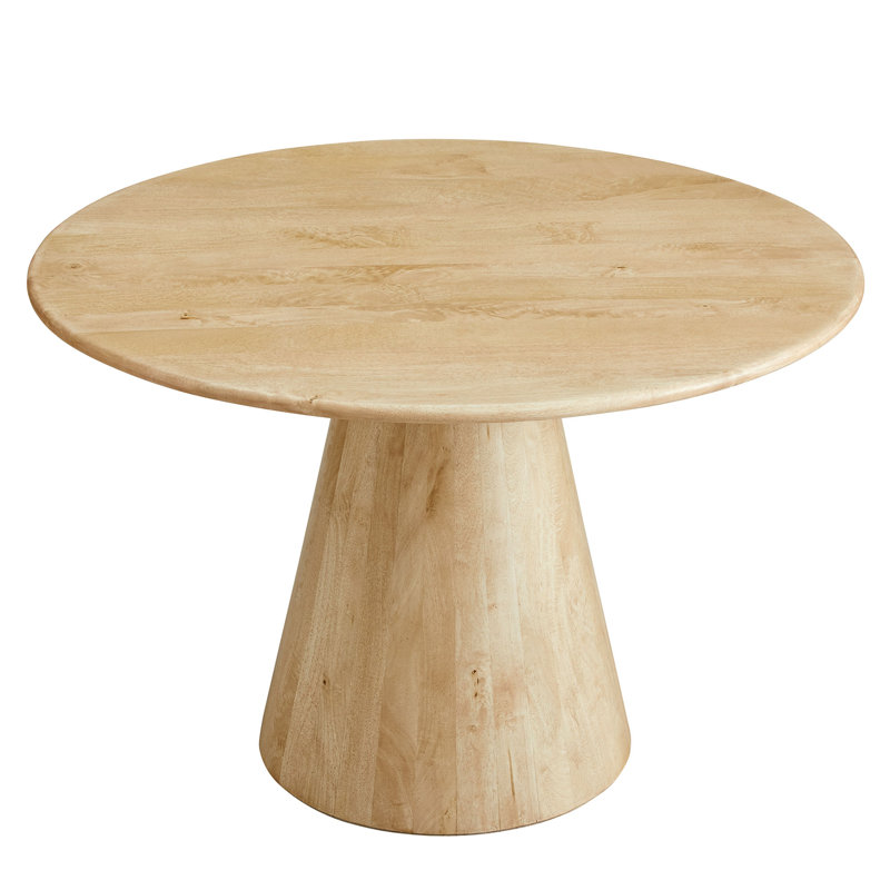 Table de salle à manger Sabelle