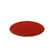Solid Colour Hand Tufted Shag Area Rug