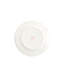 Royal Albert, MK Australiana - Bread and Butter Plate, 16cm