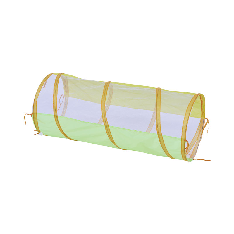 Kids Tent 3-in-1 Combo Set