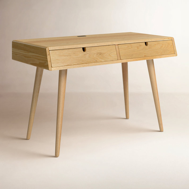 Evins Writing Desk
