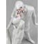 Love I Blossoms Figurine