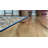 Davanti Vinyl Floor Mat - Tile Collection-116275568