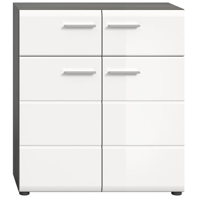 Nayele Shoe cabinet