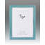 Seymour Metal Picture Frame-2124136976-2124136981