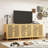 Defanski Litter Box Enclosure-934886496
