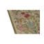 Hand-Knotted High-Quality Area Rug