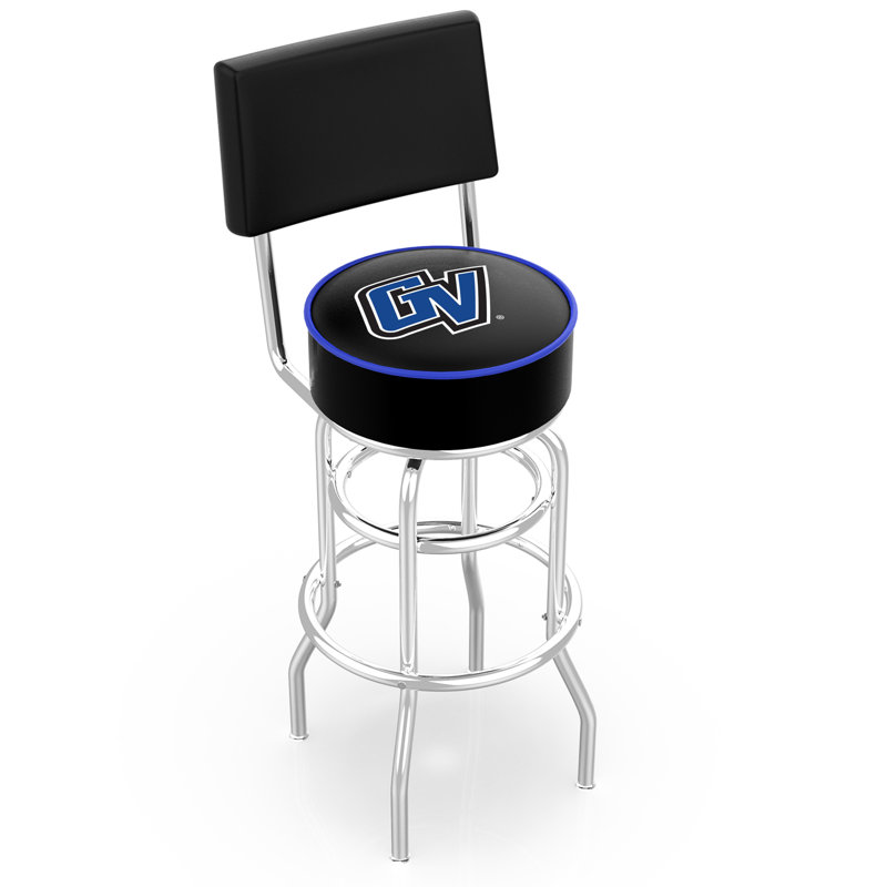 Tabouret tournant 30 "NCAA, Université Grand Valley State